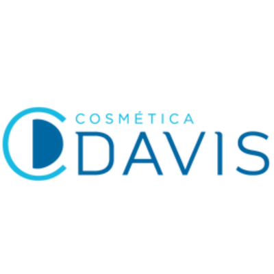 User Cosmetica